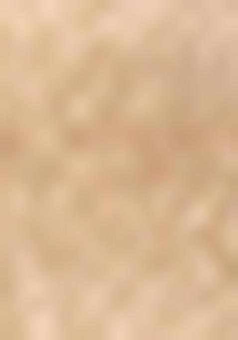 Pink Kalamkari Print Tussar Silk Saree Set