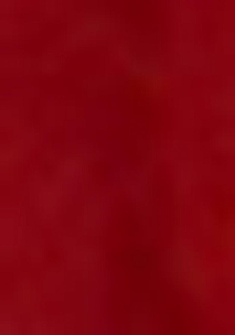 Dark Green Zari Work Silk Saree Set