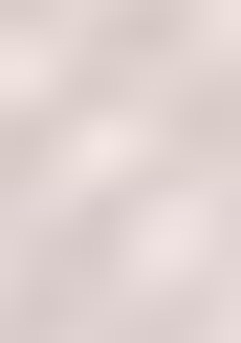 Orange Solid Tussar Silk Saree Set