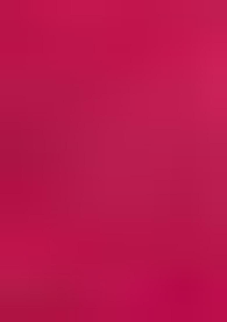 Pink Solid Tussar Silk Saree Set