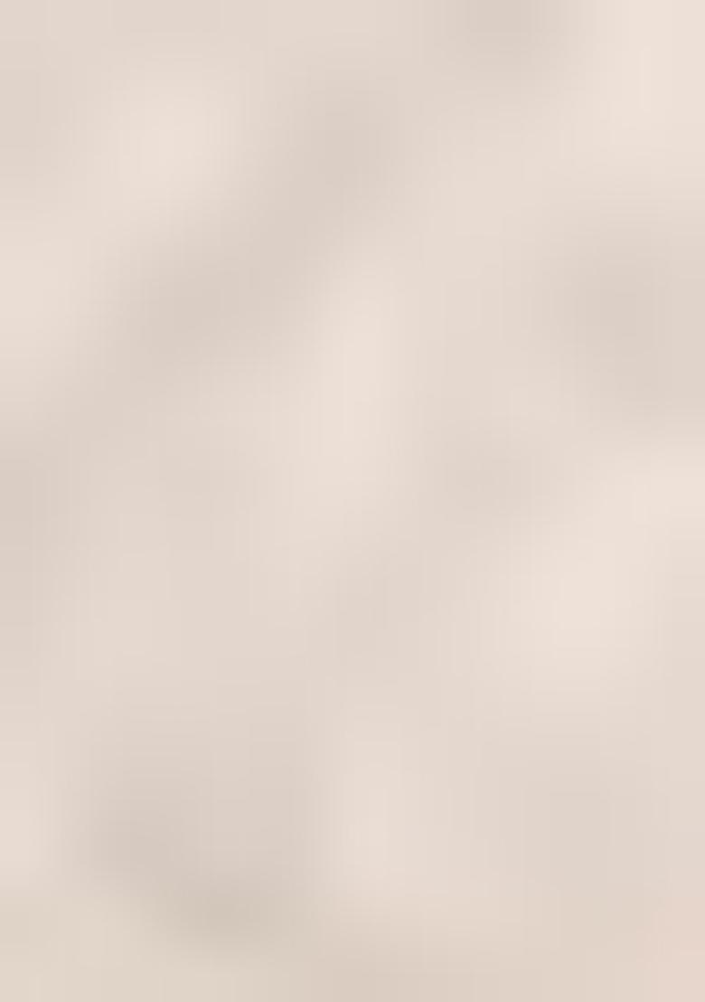 Red Solid Tussar Silk Saree Set