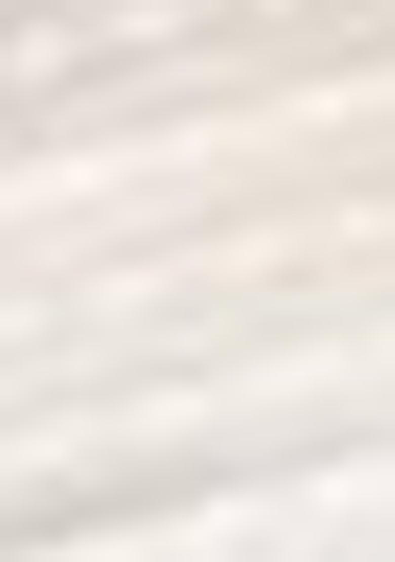 Sky Blue Solid Tussar Silk Saree Set