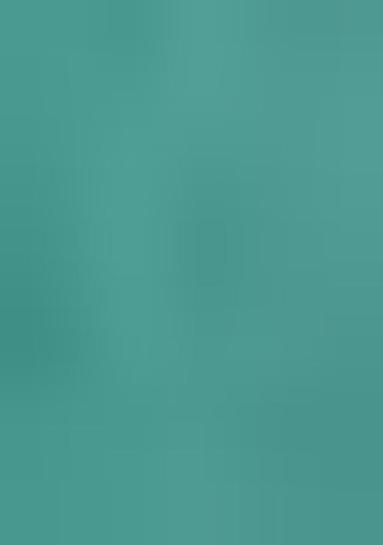 Teal Solid Tussar Silk Saree Set