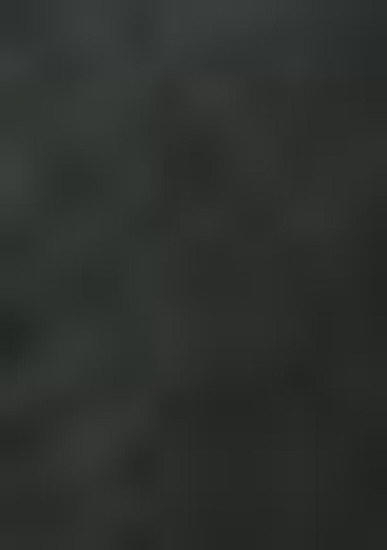 Black Solid Tussar Silk Saree Set