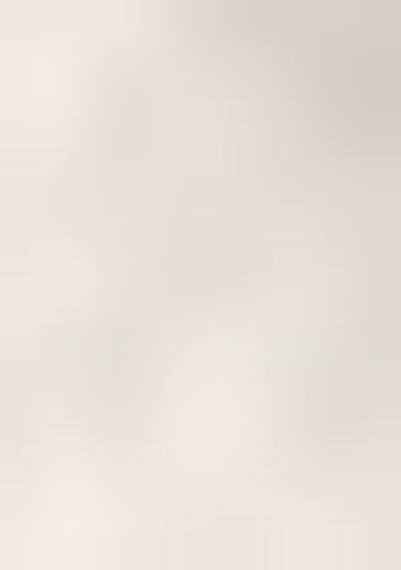 Blue Solid Tussar Silk Saree Set