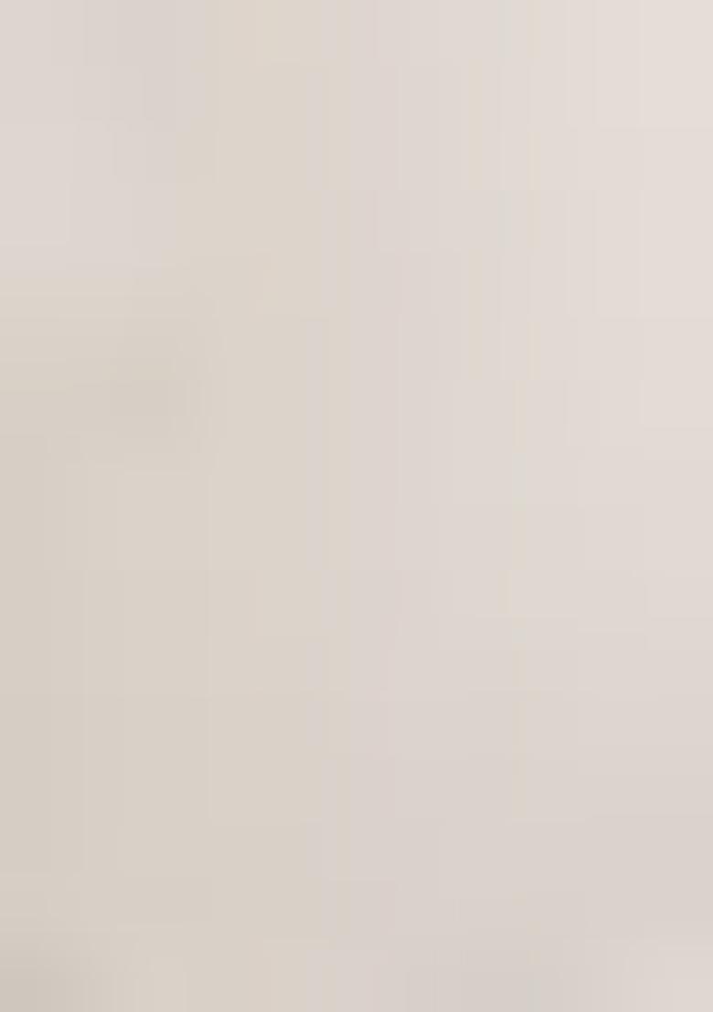 Maroon Solid Tussar Silk Saree Set