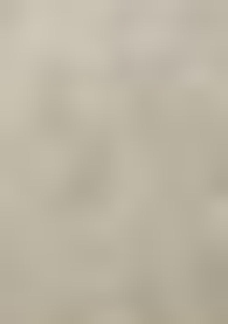 Purple Solid Tussar Silk Saree Set