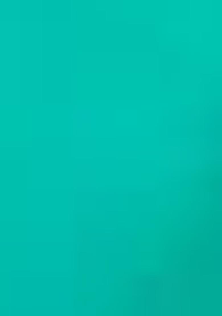 Green Solid Silk Saree Set