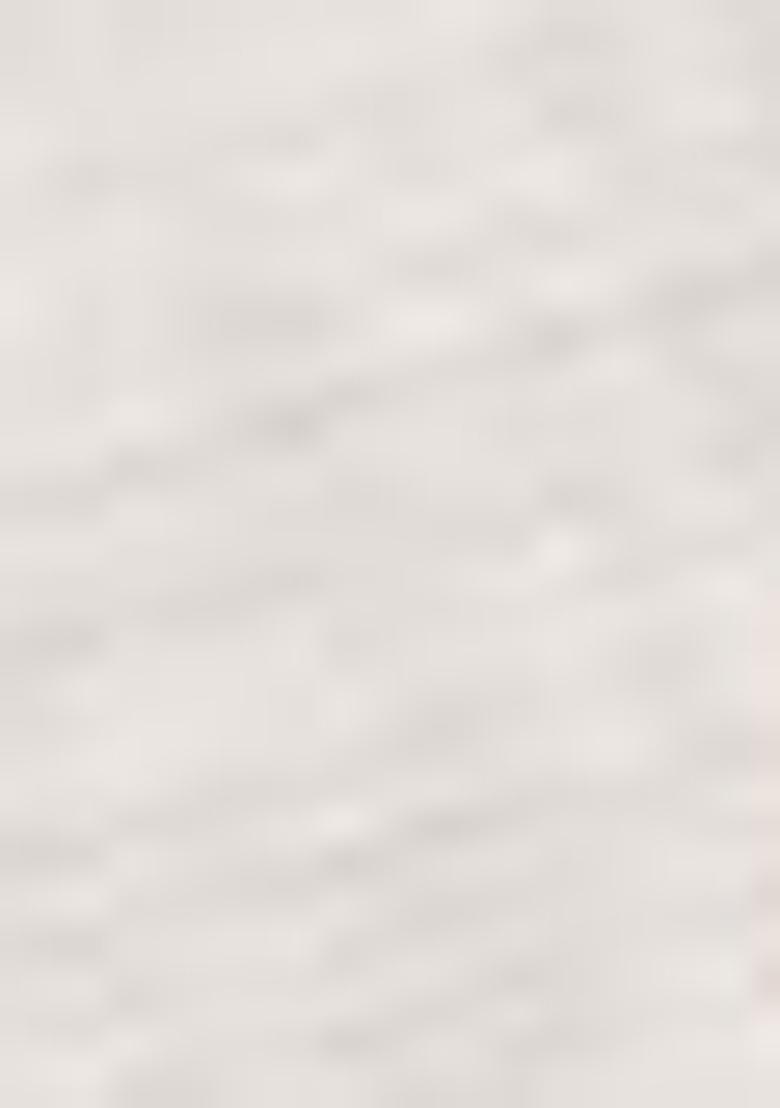 Pink Solid Cotton Saree Set