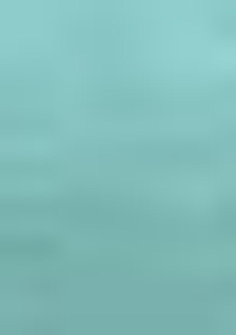 Sky Blue Solid Silk Saree Set