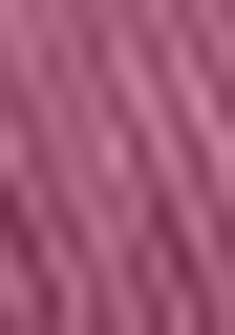 Pink Solid Tussar Silk Saree Set