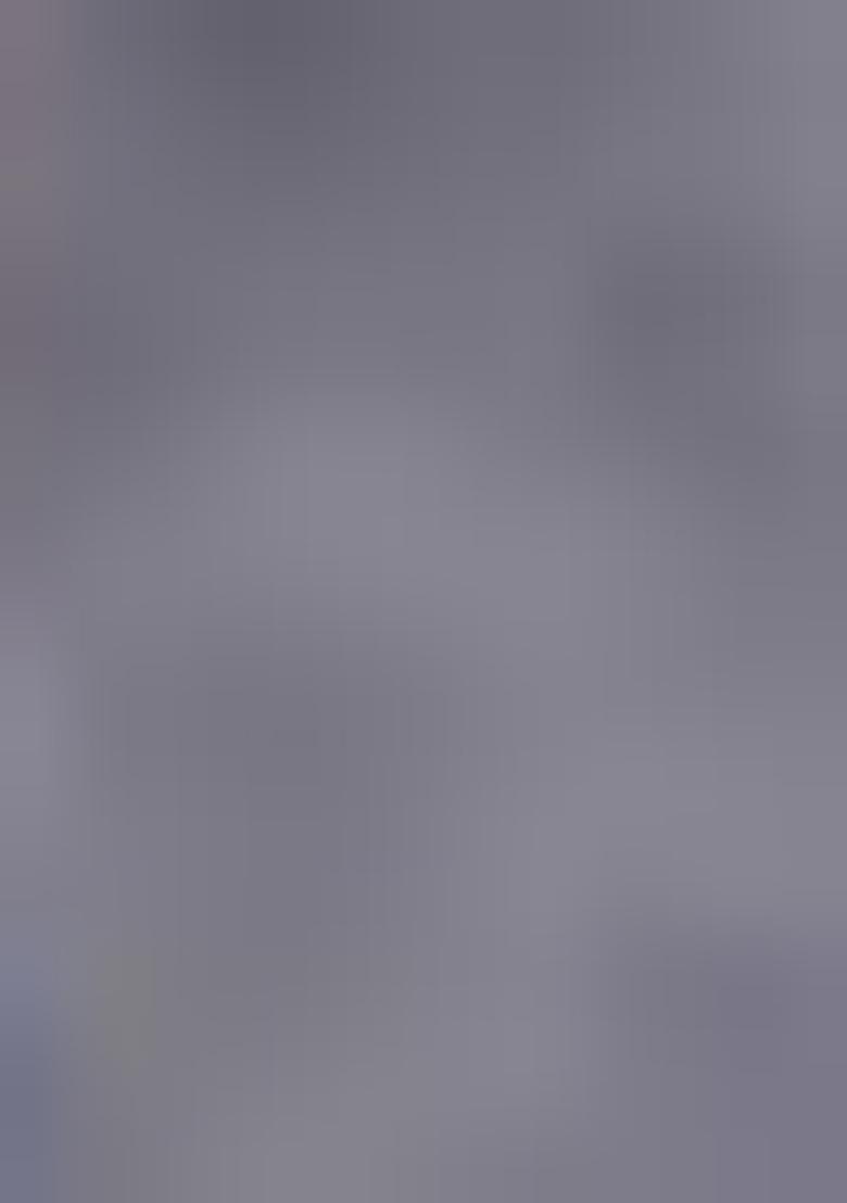 Black Solid Tussar Silk Saree Set