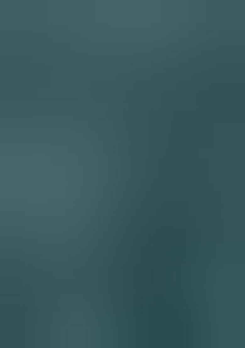 Teal Solid Tussar Silk Saree Set