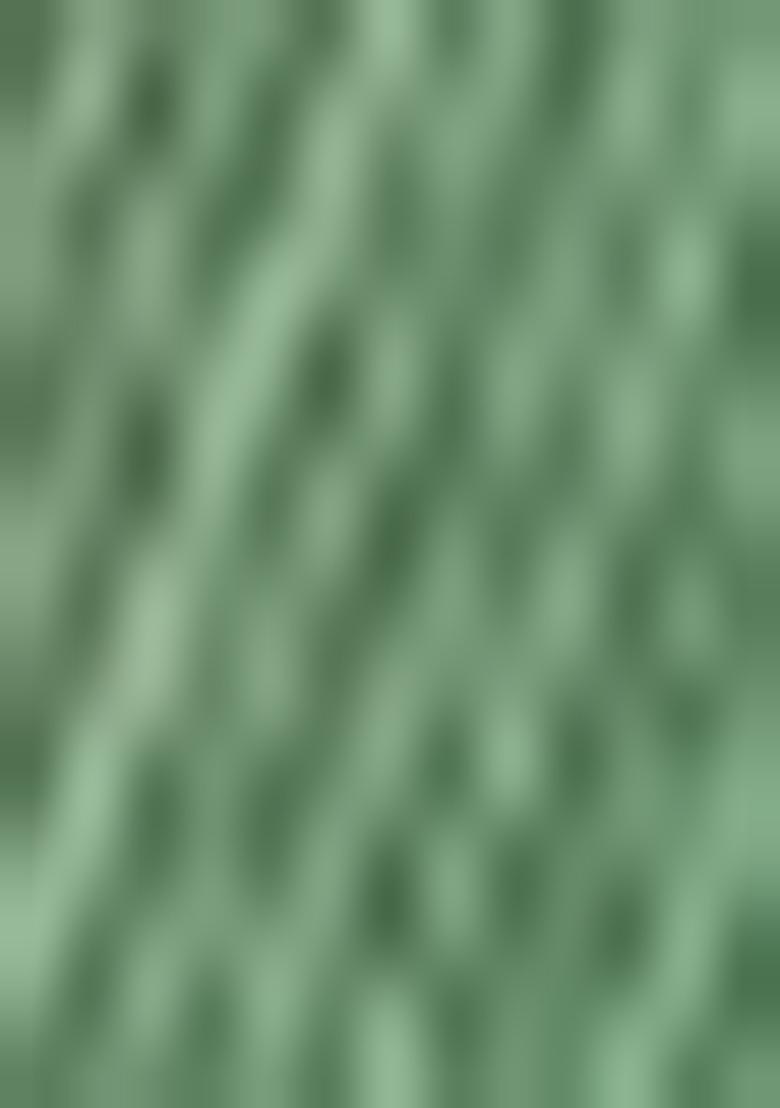 Firozi Solid Silk Saree Set