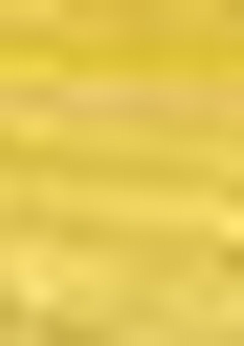 Grey Solid Silk Saree Set