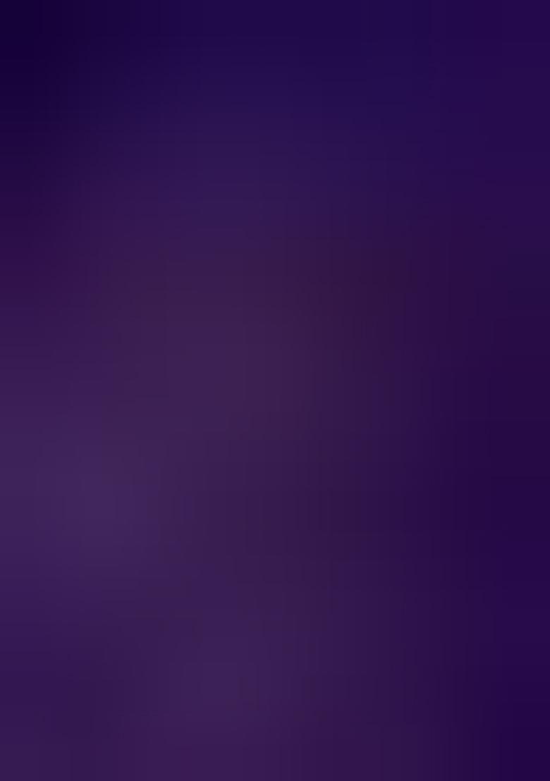 Blue Printed Cotton Saree Set