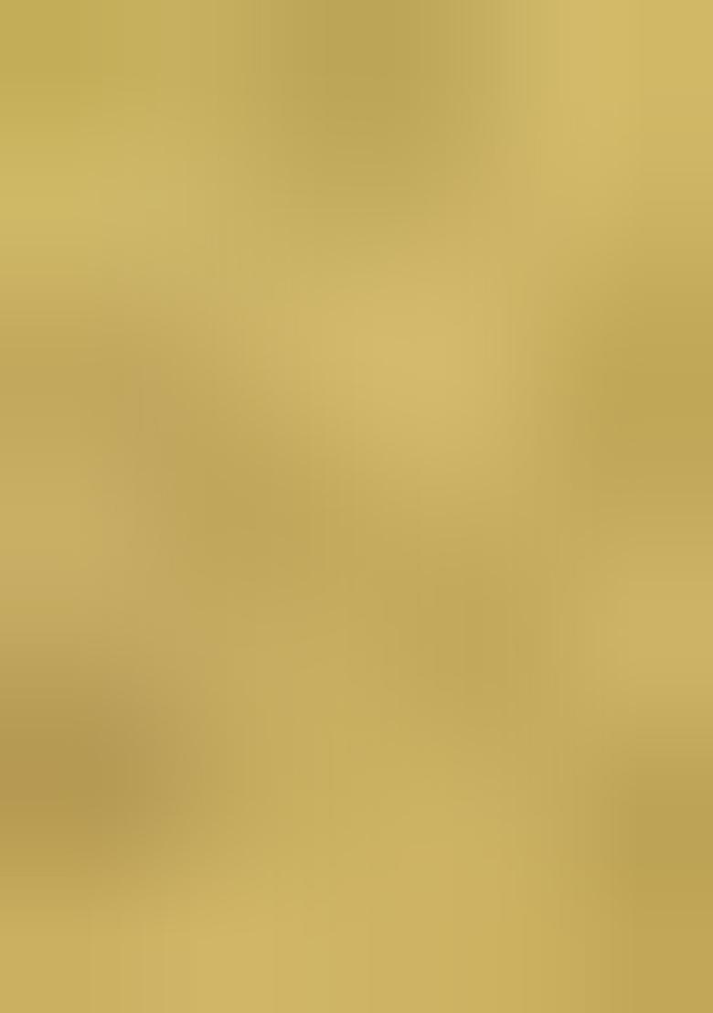 Off White Printed Silk Saree Set