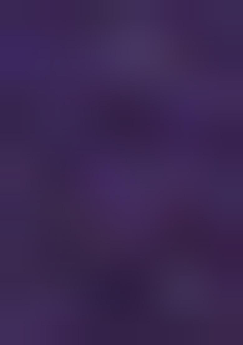 Turquoise Woven Silk Saree Set