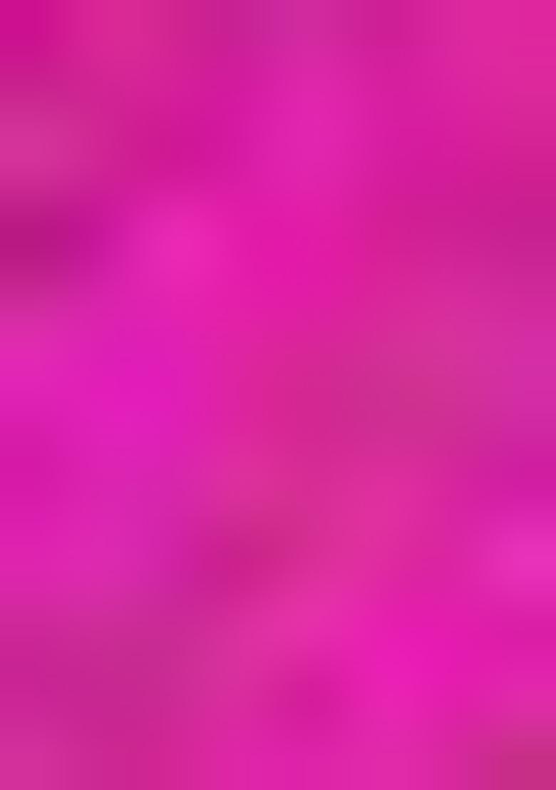 Pink Zari Work Silk Saree Set