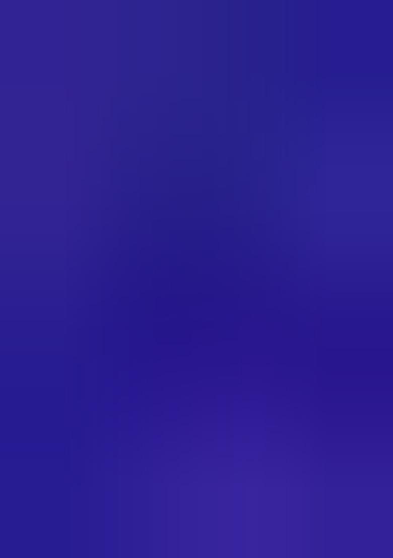 Lavender Zari Work Silk Saree Set