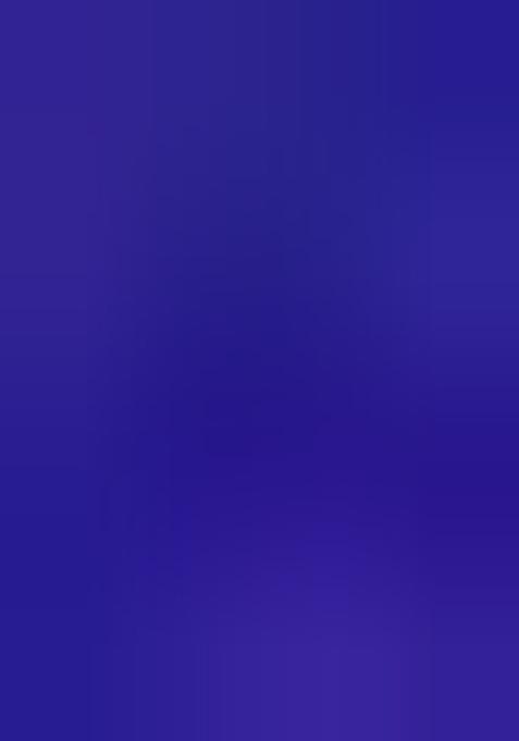 Lavender Zari Work Silk Saree Set