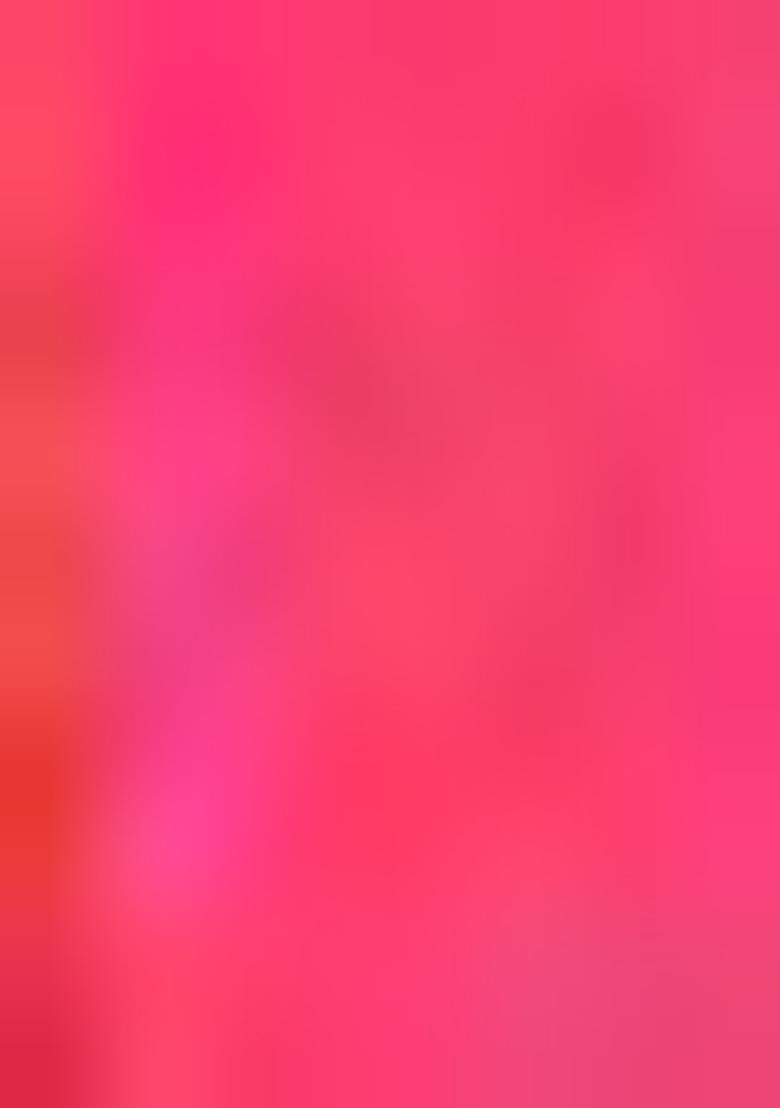 Orange Zari Work Silk Saree Set