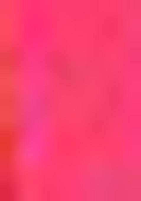 Orange Zari Work Silk Saree Set