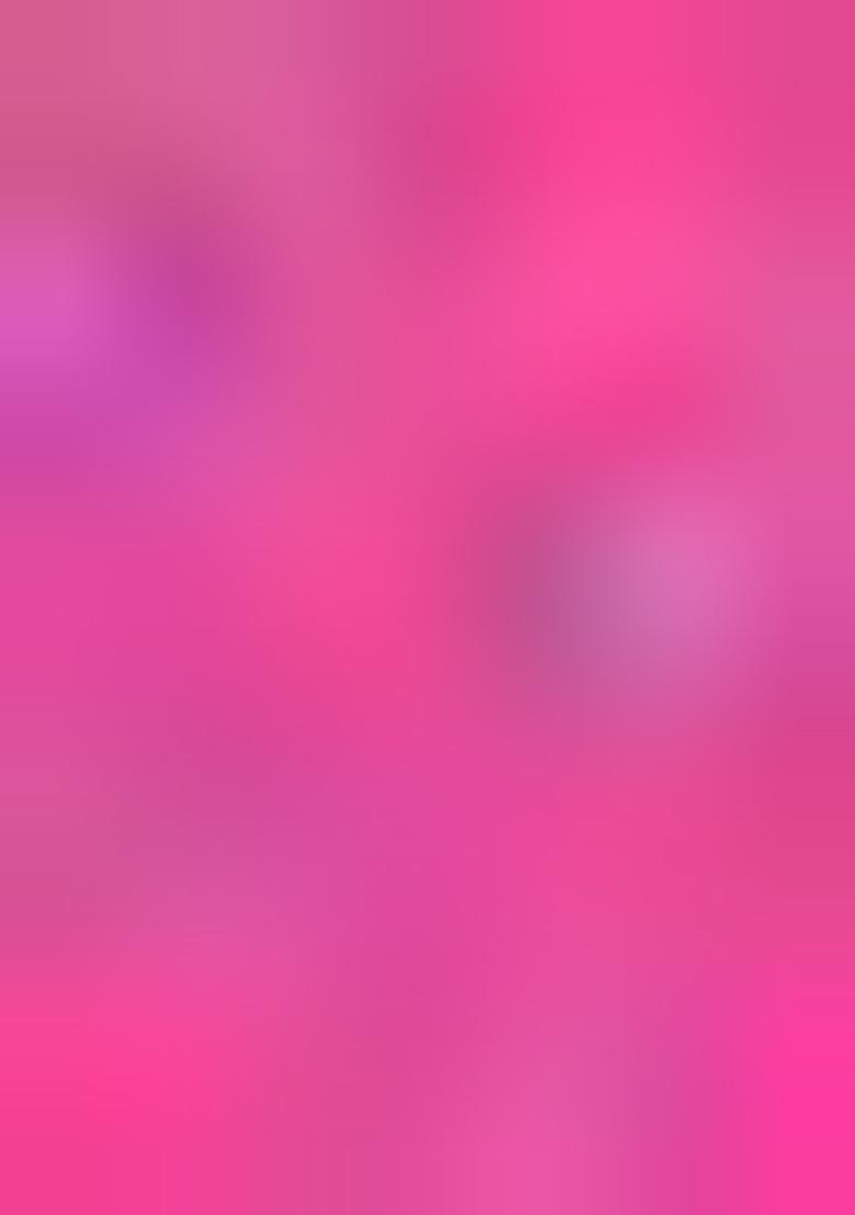 Rani Pink Zari Work Silk Saree Set