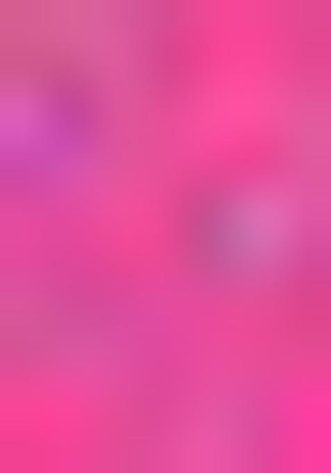 Rani Pink Zari Work Silk Saree Set