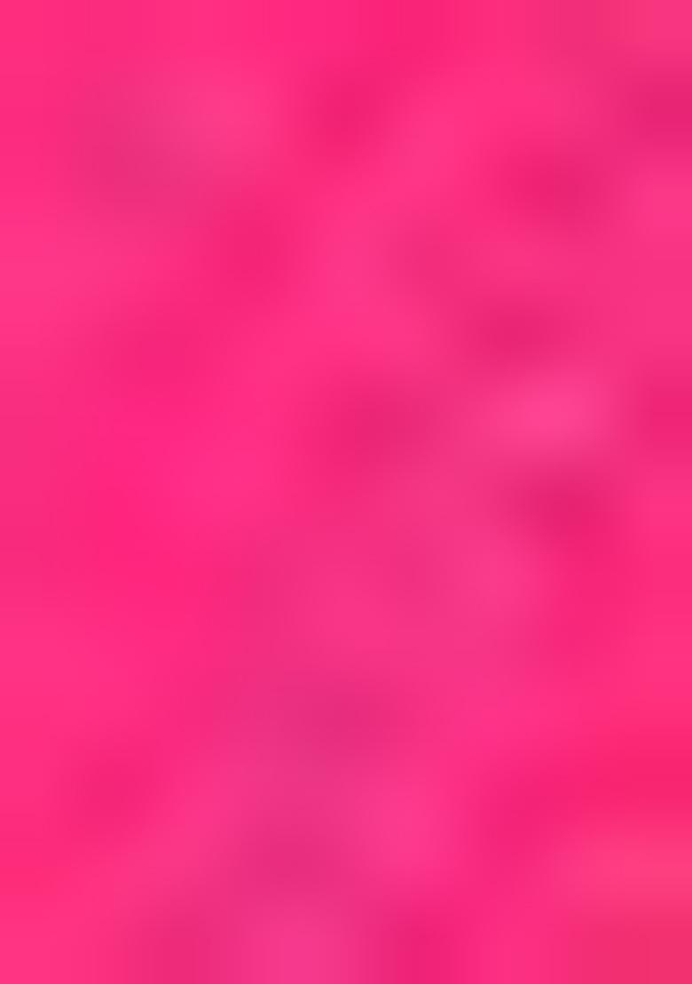 Cream Zari Work Silk Saree Set