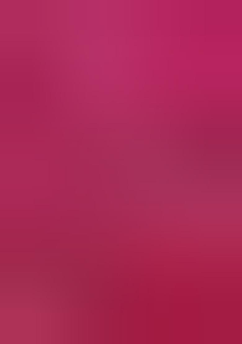 Peach Zari Work Silk Saree Set