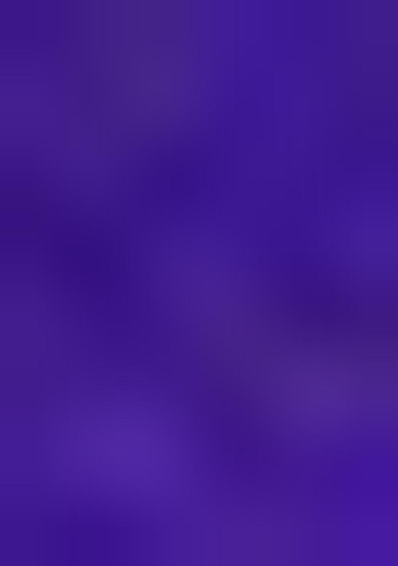 Royal Blue Zari Work Silk Saree Set