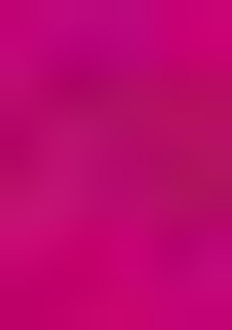 Pink Zari Work Silk Saree Set