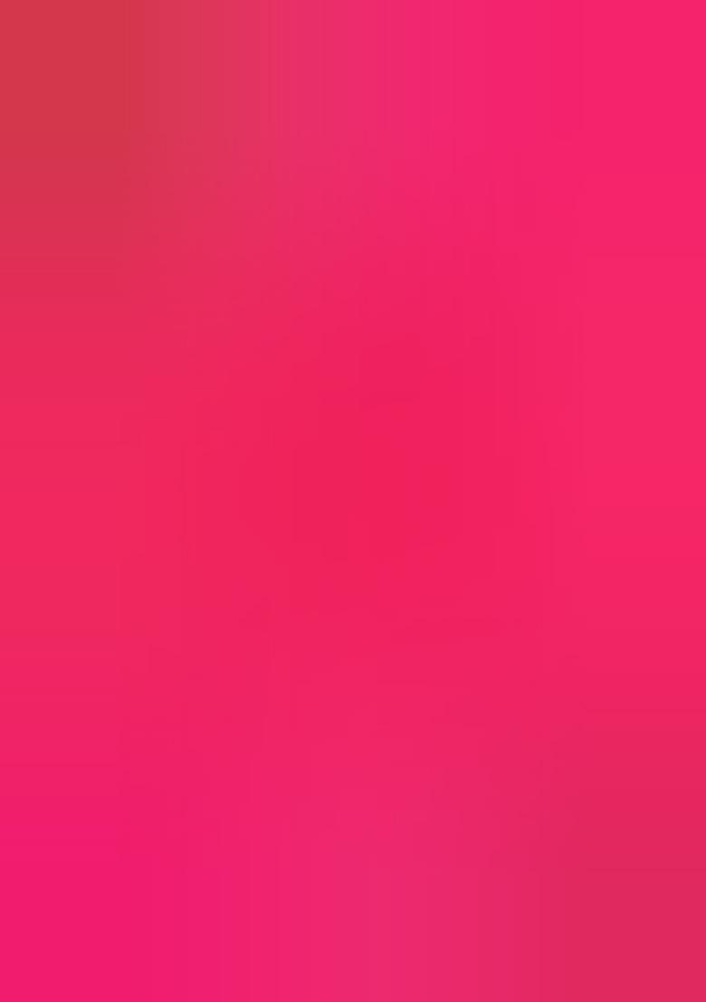 Orange Zari Work Silk Saree Set