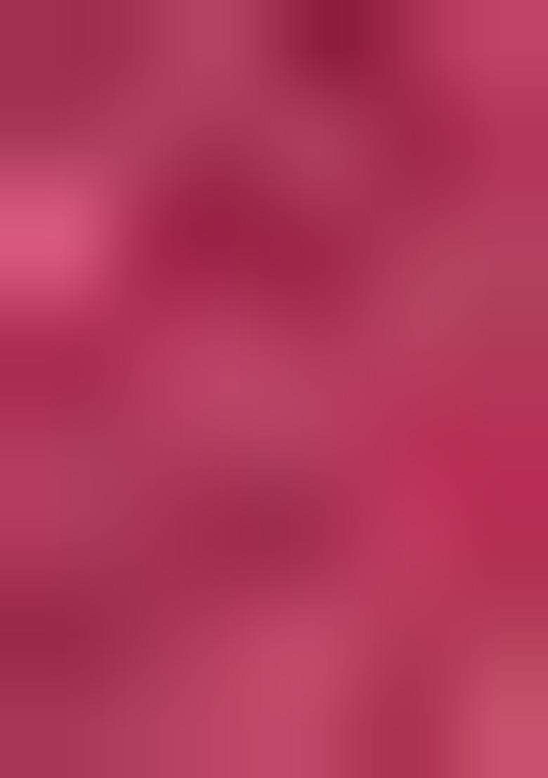 Brown Zari Work Silk Saree Set