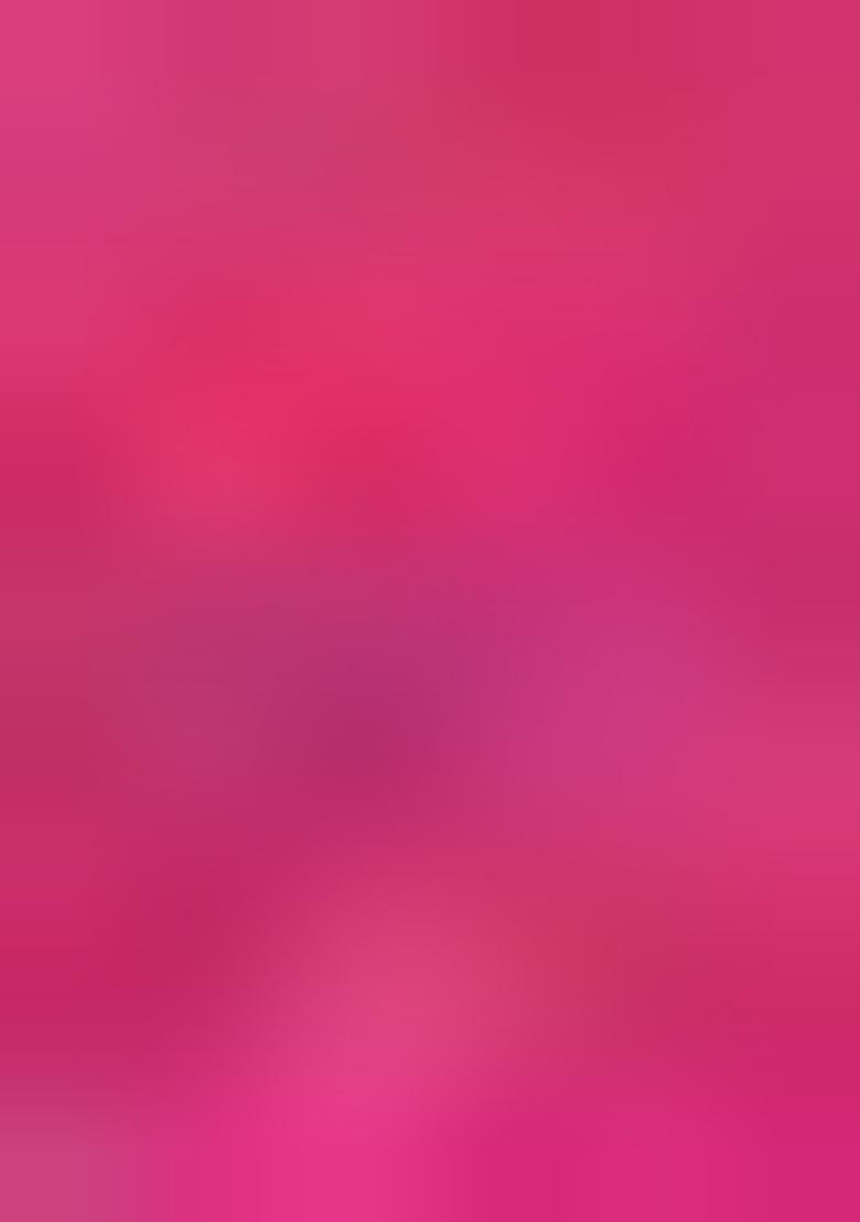 Sea Green Zari Work Silk Saree Set