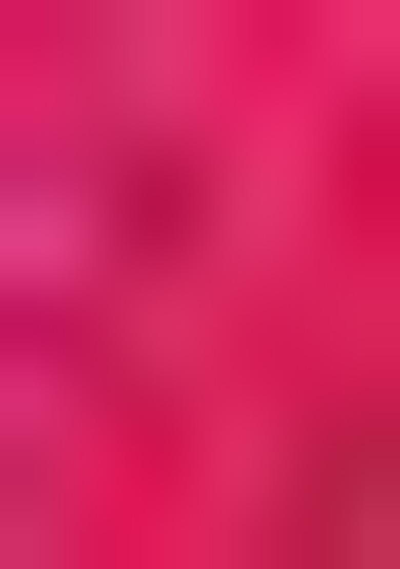 Rani Pink Zari Work Silk Saree Set