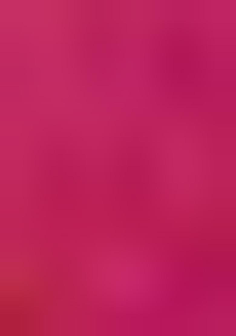 Orange Zari Work Silk Saree Set