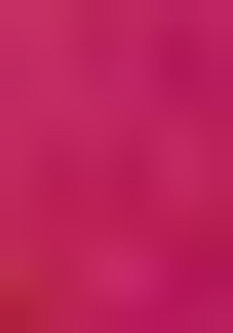 Orange Zari Work Silk Saree Set