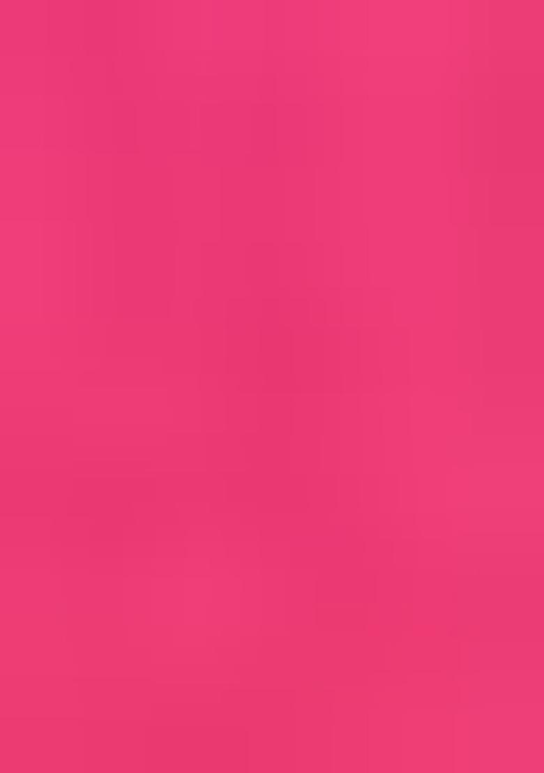 Light Orange Zari Work Silk Saree Set