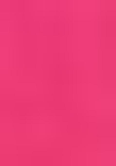 Light Orange Zari Work Silk Saree Set