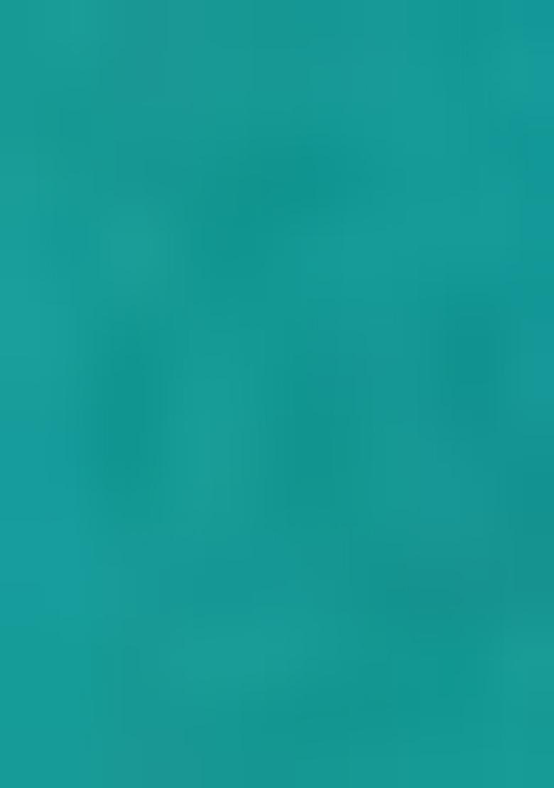 Blue Zari Work Silk Saree Set