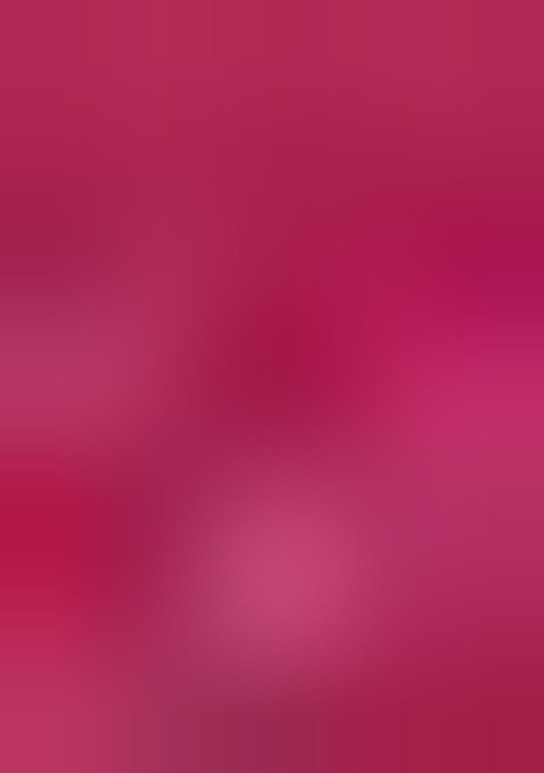 Light Green Meenakari Work Silk Saree Set