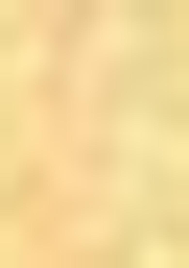 Cream Meenakari Work Silk Saree Set