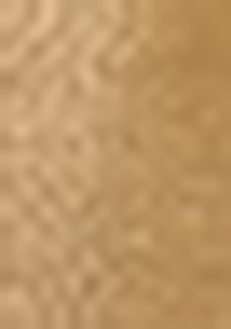 Dark Green Zari Work Silk Saree Set