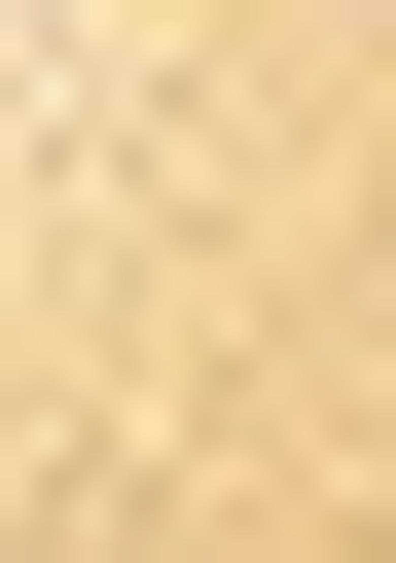 Rani Pink Zari Work Silk Saree Set