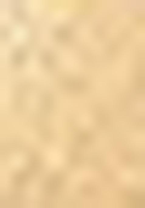 Rani Pink Zari Work Silk Saree Set