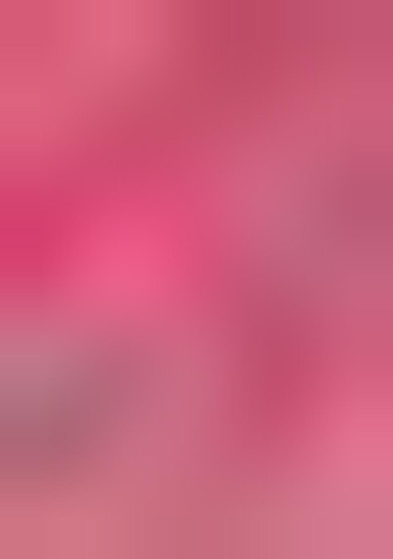 Rani Pink Zari Work Silk Saree Set