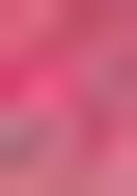 Rani Pink Zari Work Silk Saree Set