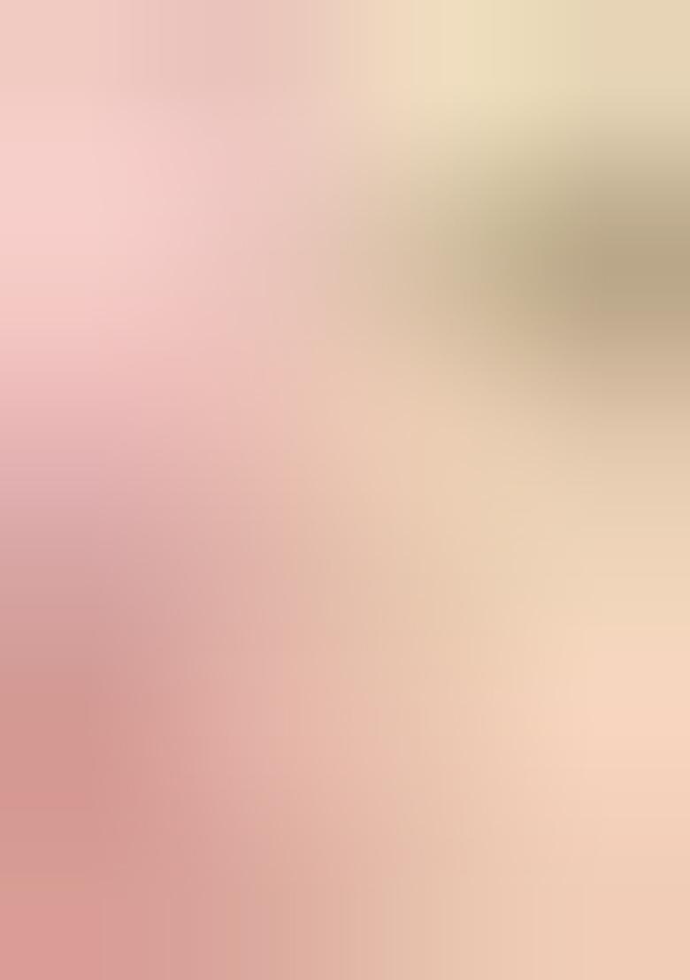 Pink Zari Work Silk Saree Set